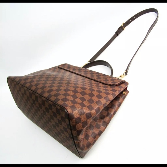 Louis Vuitton Damier - Picture 3 of 10